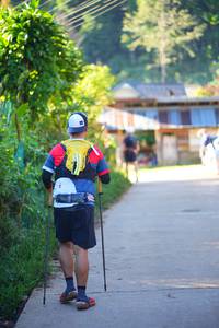 BIB: 
                            <button type="button" onclick="openModal(19335003)" class="btn btn-primary btn-sm float-right btn-popup" data-toggle="modal" data-target=".modal-high-quality">
                        <i class="fas fa-shopping-cart"></i> Add to Cart
                    </button>
                                            <button type="button" onclick="isThisMe(19335003, true)" class="btn btn-success btn-sm float-right btn-popup btn-isme hidden" data-toggle="tooltip" data-placement="bottom" title="นี่คือรูปของคุณใช่ไหม คลิกที่นี่เพื่อเอาเข้าอัลบั้ม">
                        <i class="fas fa-plus"></i> Add to album
                    </button>
                    <button type="button" onclick="isThisMe(19335003, false)" class="btn btn-warning btn-sm float-right btn-popup btn-isnotme hidden">
                        <i class="fas fa-ban"></i> Remove from album
                    </button>